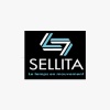 Sellita Movement Parts